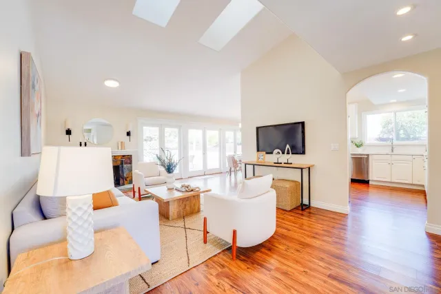 $1,750,000 | 7115 Manzanita Street, Carlsbad, CA 92011