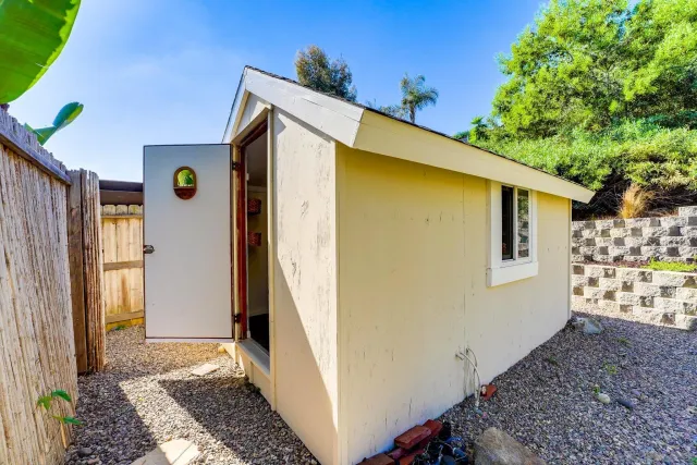 $1,750,000 | 7115 Manzanita Street, Carlsbad, CA 92011