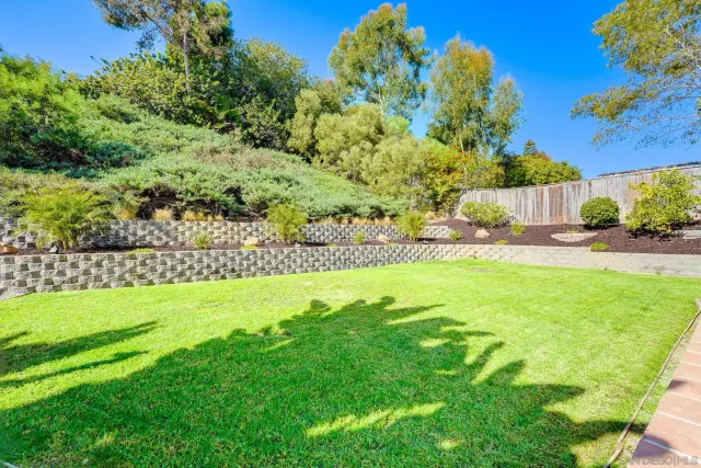 $1,750,000 | 7115 Manzanita Street, Carlsbad, CA 92011