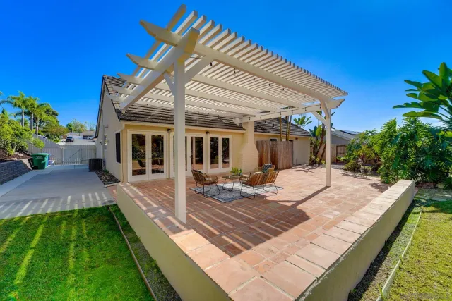 $1,750,000 | 7115 Manzanita Street, Carlsbad, CA 92011