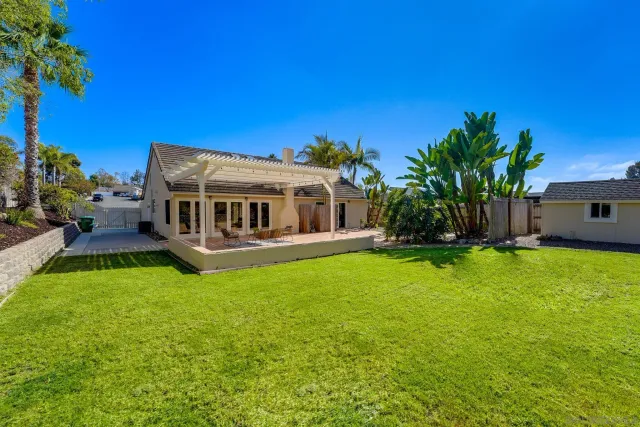 $1,750,000 | 7115 Manzanita Street, Carlsbad, CA 92011