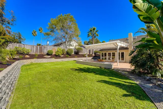 $1,750,000 | 7115 Manzanita Street, Carlsbad, CA 92011