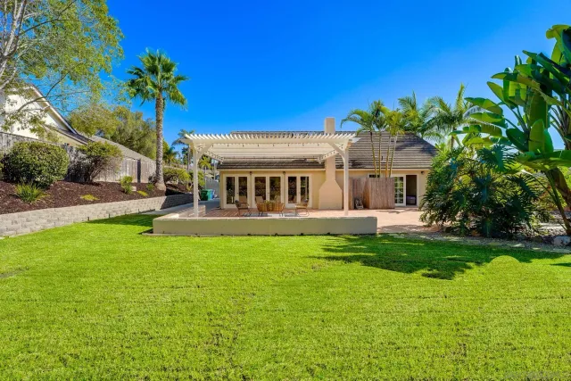 $1,750,000 | 7115 Manzanita Street, Carlsbad, CA 92011