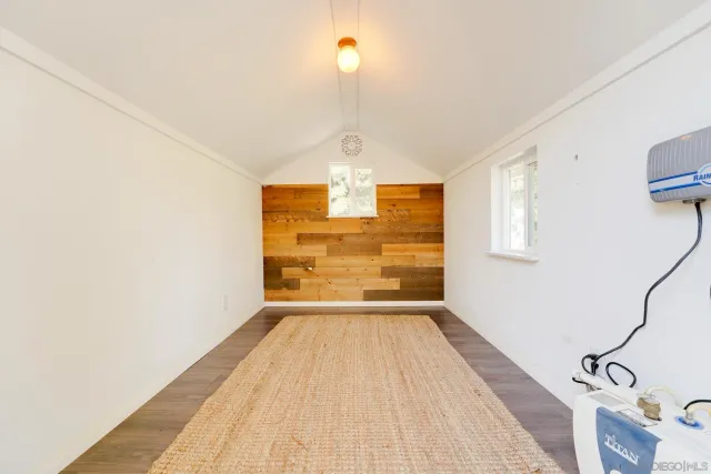 $1,750,000 | 7115 Manzanita Street, Carlsbad, CA 92011