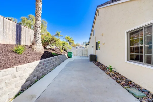 $1,750,000 | 7115 Manzanita Street, Carlsbad, CA 92011