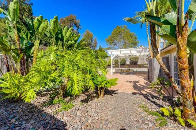 $1,750,000 | 7115 Manzanita Street, Carlsbad, CA 92011