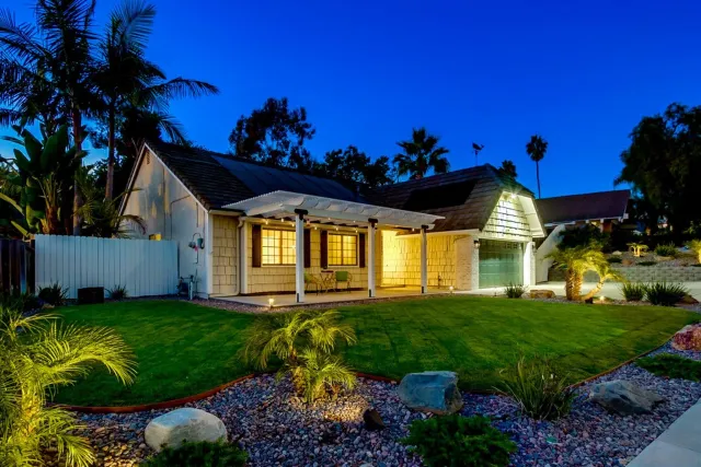 $1,750,000 | 7115 Manzanita Street, Carlsbad, CA 92011