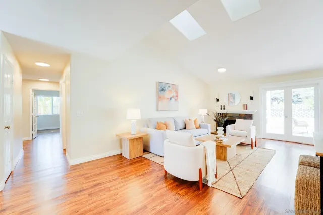 $1,750,000 | 7115 Manzanita Street, Carlsbad, CA 92011