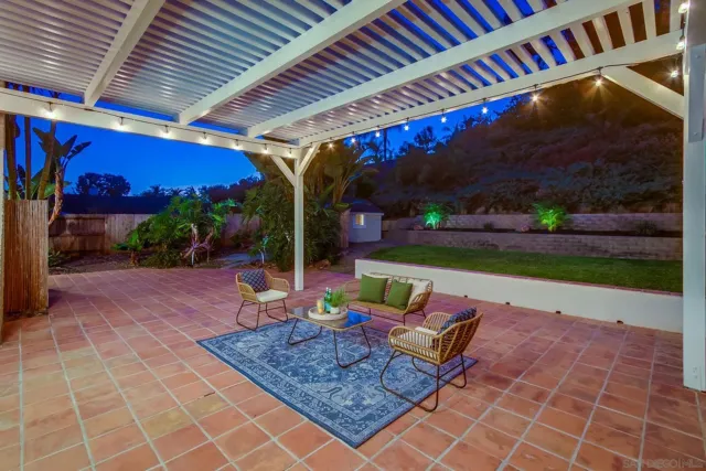 $1,750,000 | 7115 Manzanita Street, Carlsbad, CA 92011