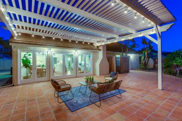 $1,750,000 | 7115 Manzanita Street, Carlsbad, CA 92011