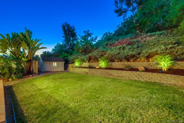 $1,750,000 | 7115 Manzanita Street, Carlsbad, CA 92011