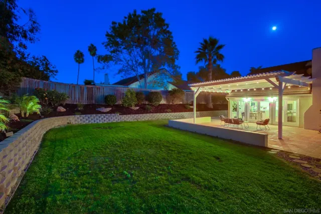 $1,750,000 | 7115 Manzanita Street, Carlsbad, CA 92011