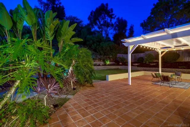 $1,750,000 | 7115 Manzanita Street, Carlsbad, CA 92011