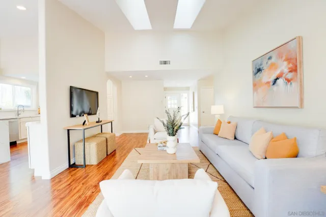 $1,750,000 | 7115 Manzanita Street, Carlsbad, CA 92011