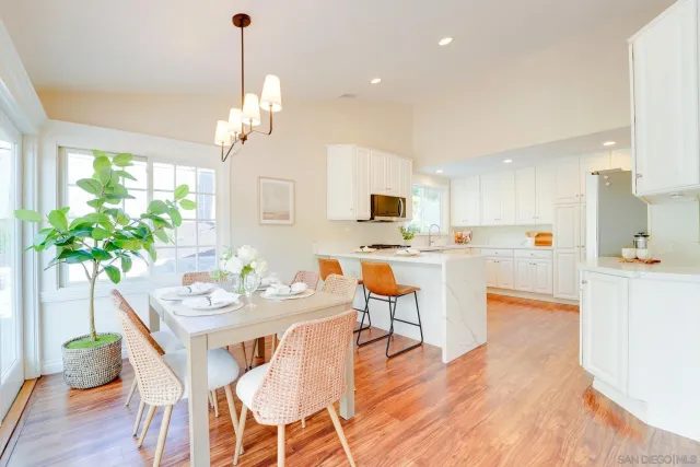 $1,750,000 | 7115 Manzanita Street, Carlsbad, CA 92011