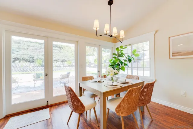 $1,750,000 | 7115 Manzanita Street, Carlsbad, CA 92011