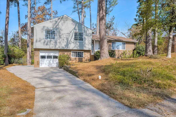 $299,000 | 3223 Crane Ferry Road, Augusta, GA 30907