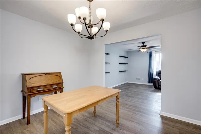 $310,000 | 3223 Crane Ferry Road, Augusta, GA 30907