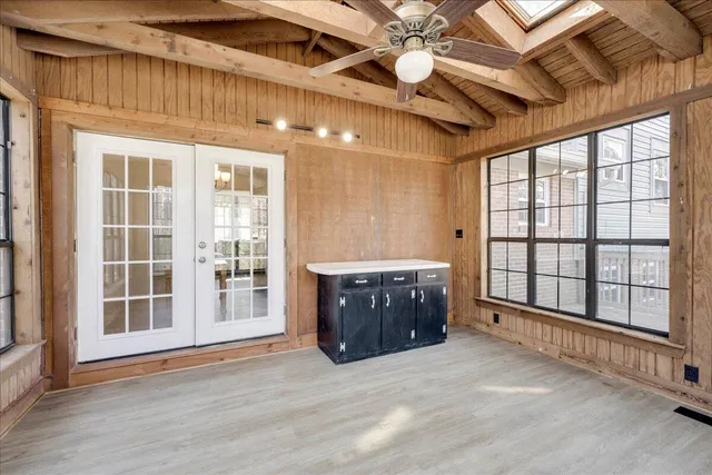 $310,000 | 3223 Crane Ferry Road, Augusta, GA 30907