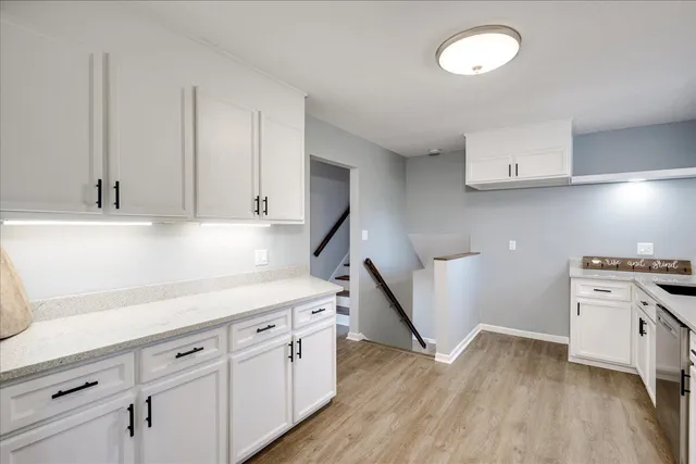 $310,000 | 3223 Crane Ferry Road, Augusta, GA 30907