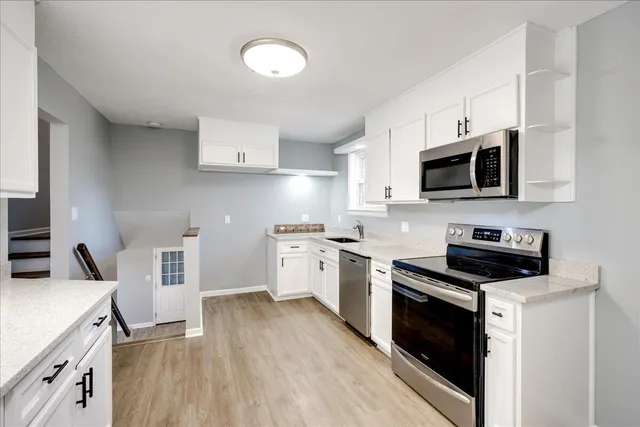 $310,000 | 3223 Crane Ferry Road, Augusta, GA 30907