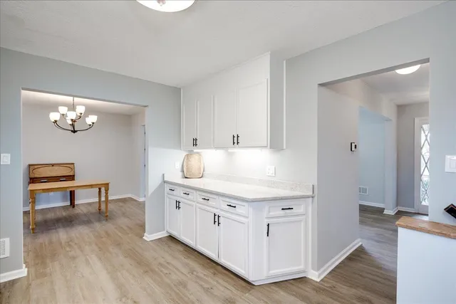 $310,000 | 3223 Crane Ferry Road, Augusta, GA 30907