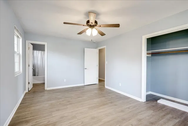 $310,000 | 3223 Crane Ferry Road, Augusta, GA 30907