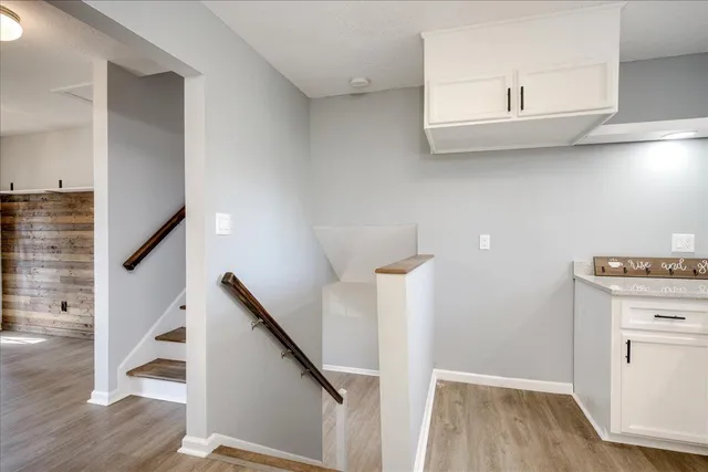 $310,000 | 3223 Crane Ferry Road, Augusta, GA 30907