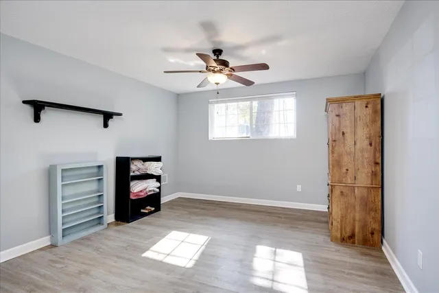 $310,000 | 3223 Crane Ferry Road, Augusta, GA 30907