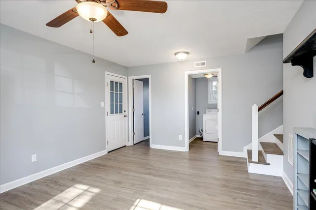 $310,000 | 3223 Crane Ferry Road, Augusta, GA 30907