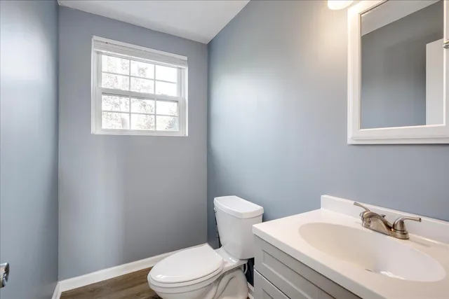 $310,000 | 3223 Crane Ferry Road, Augusta, GA 30907