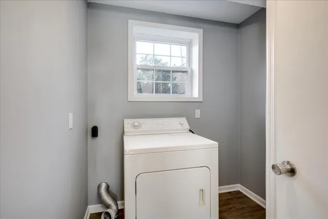 $310,000 | 3223 Crane Ferry Road, Augusta, GA 30907