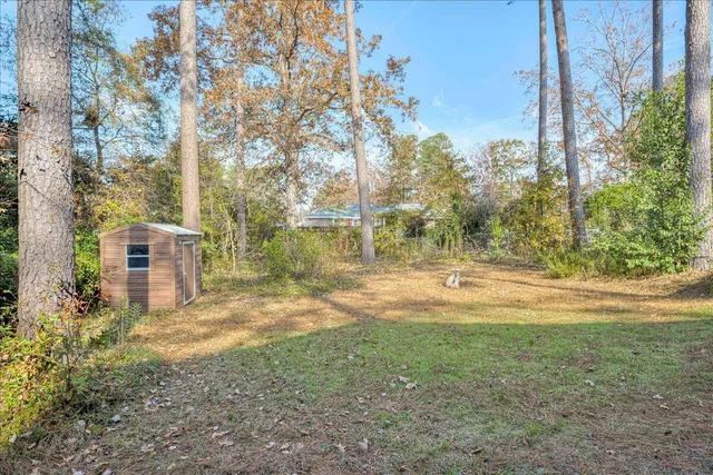$310,000 | 3223 Crane Ferry Road, Augusta, GA 30907