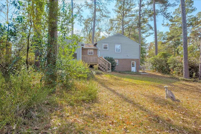 $310,000 | 3223 Crane Ferry Road, Augusta, GA 30907