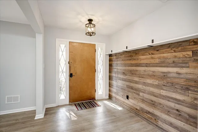 $310,000 | 3223 Crane Ferry Road, Augusta, GA 30907