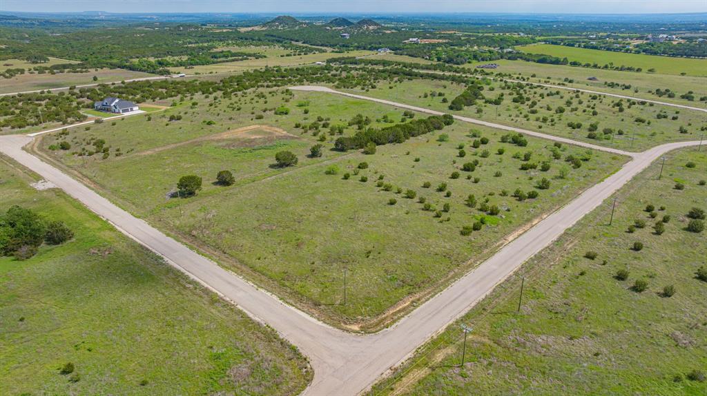 1538 Hidden Vly Road Glen Rose, TX 76043 - Photo 16 of 22
