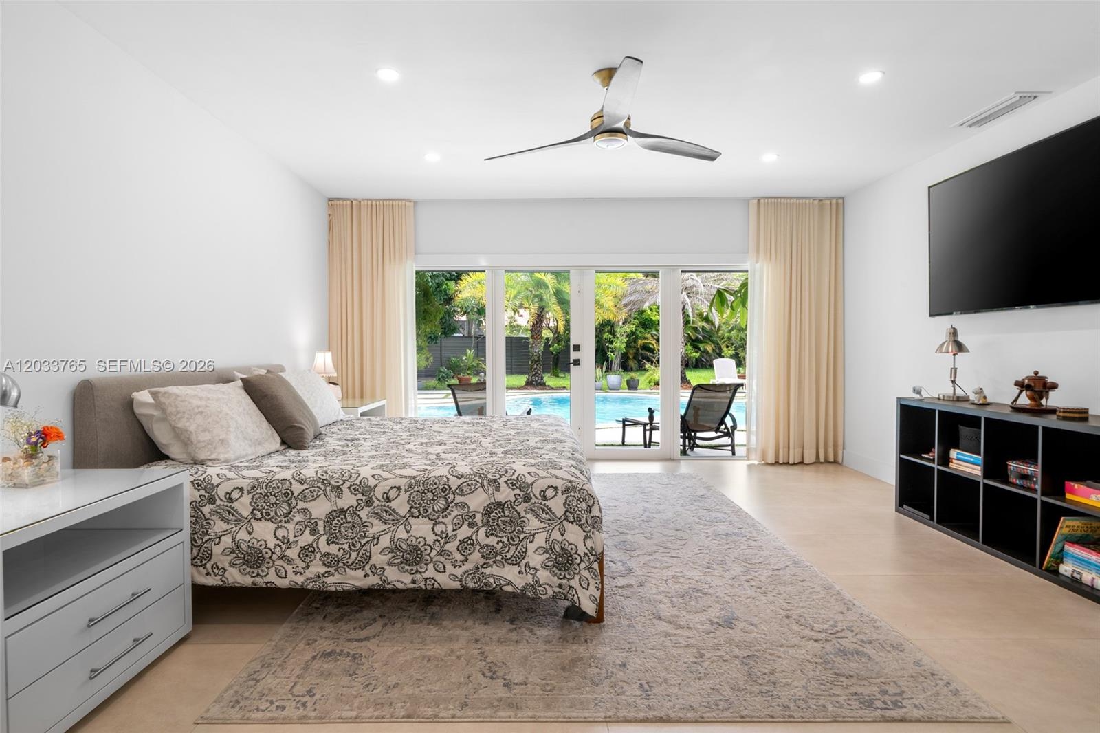 8535 Southwest 100th Avenue Miami, FL 33176 - Photo 17 of 36