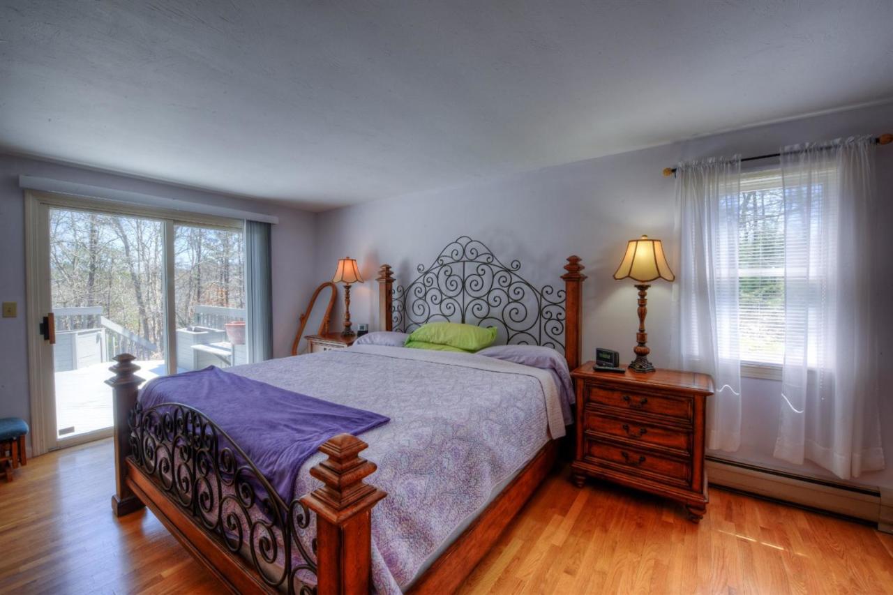 72 River Ridge Road Marstons Mills, MA 02648 - Photo 21 of 33 Additional Photo