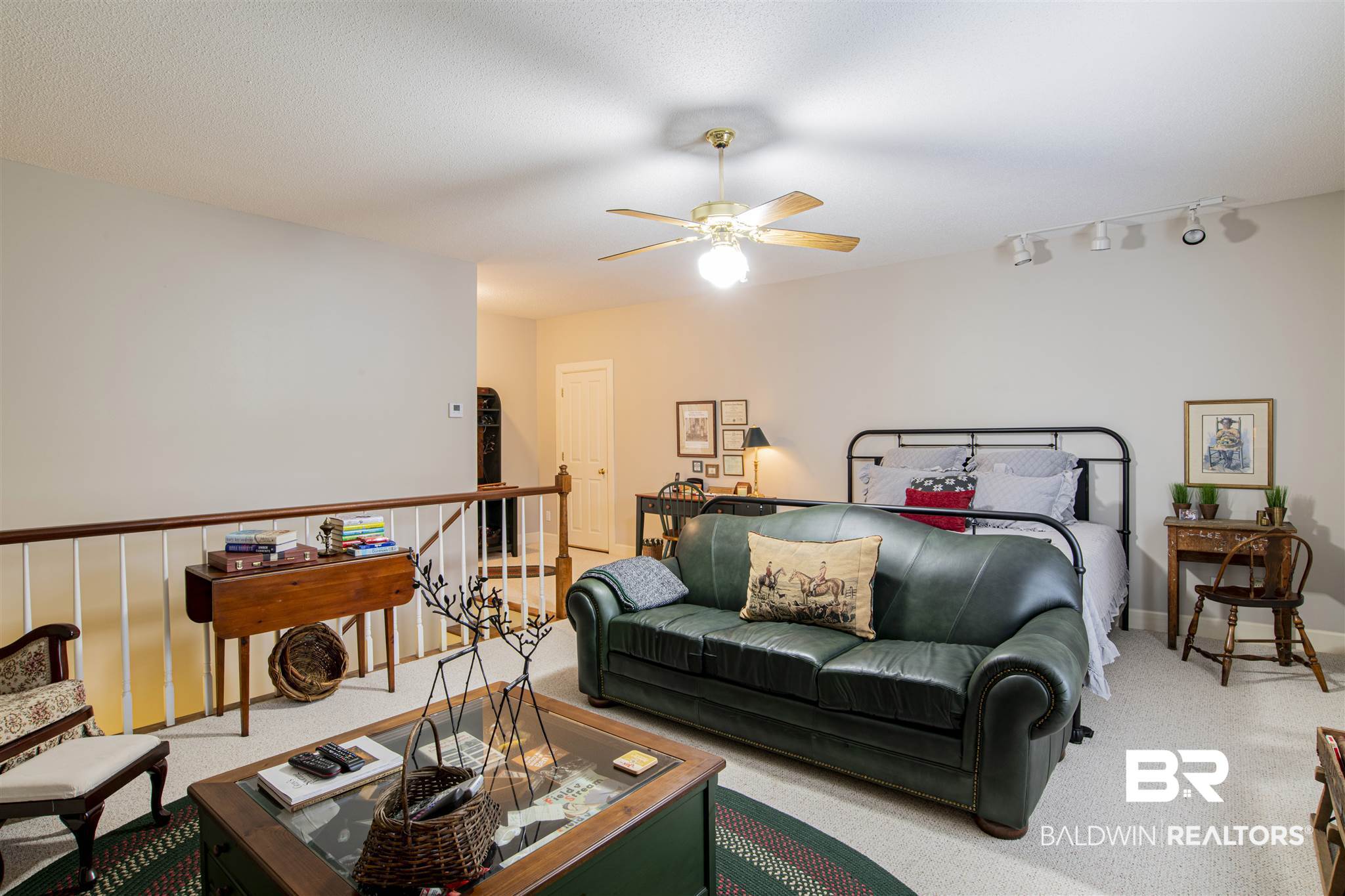 23751 2nd Street Fairhope, AL 36532 - Photo 32 of 50