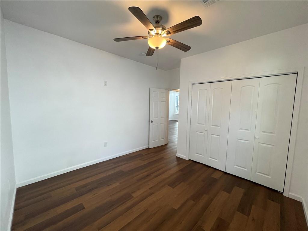 3386 Blanco Street Slidell, LA 70458 - Photo 11 of 15