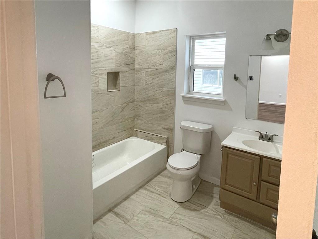 3386 Blanco Street Slidell, LA 70458 - Photo 12 of 15