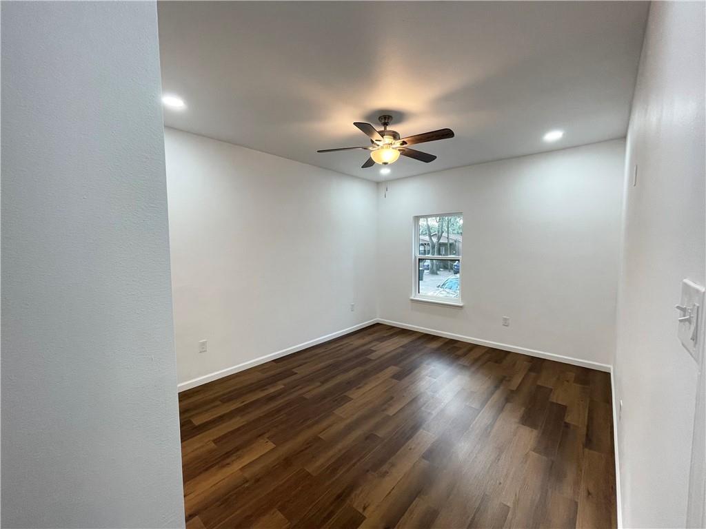 3386 Blanco Street Slidell, LA 70458 - Photo 13 of 15