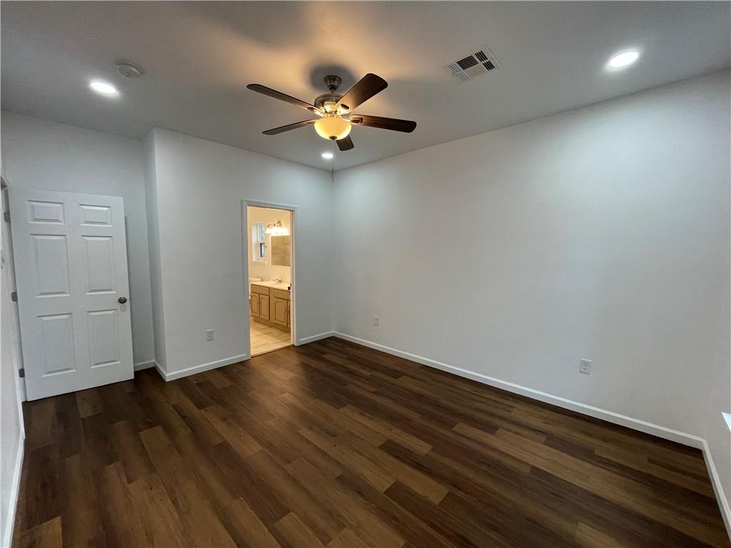 3386 Blanco Street Slidell, LA 70458 - Photo 14 of 15