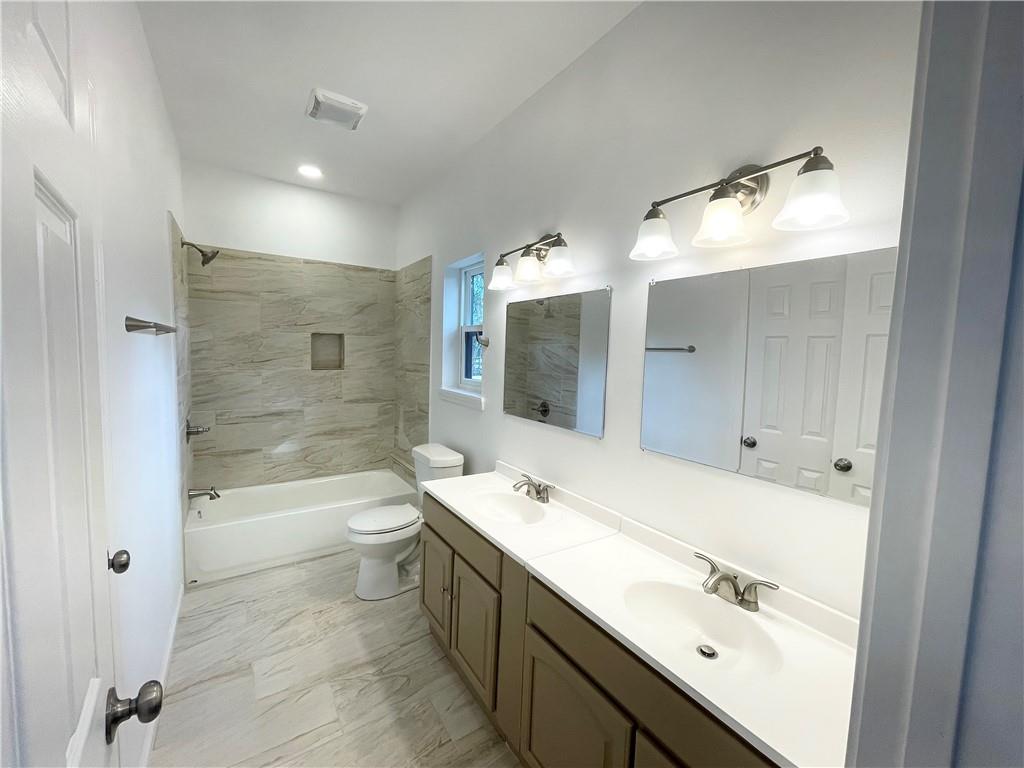 3386 Blanco Street Slidell, LA 70458 - Photo 15 of 15