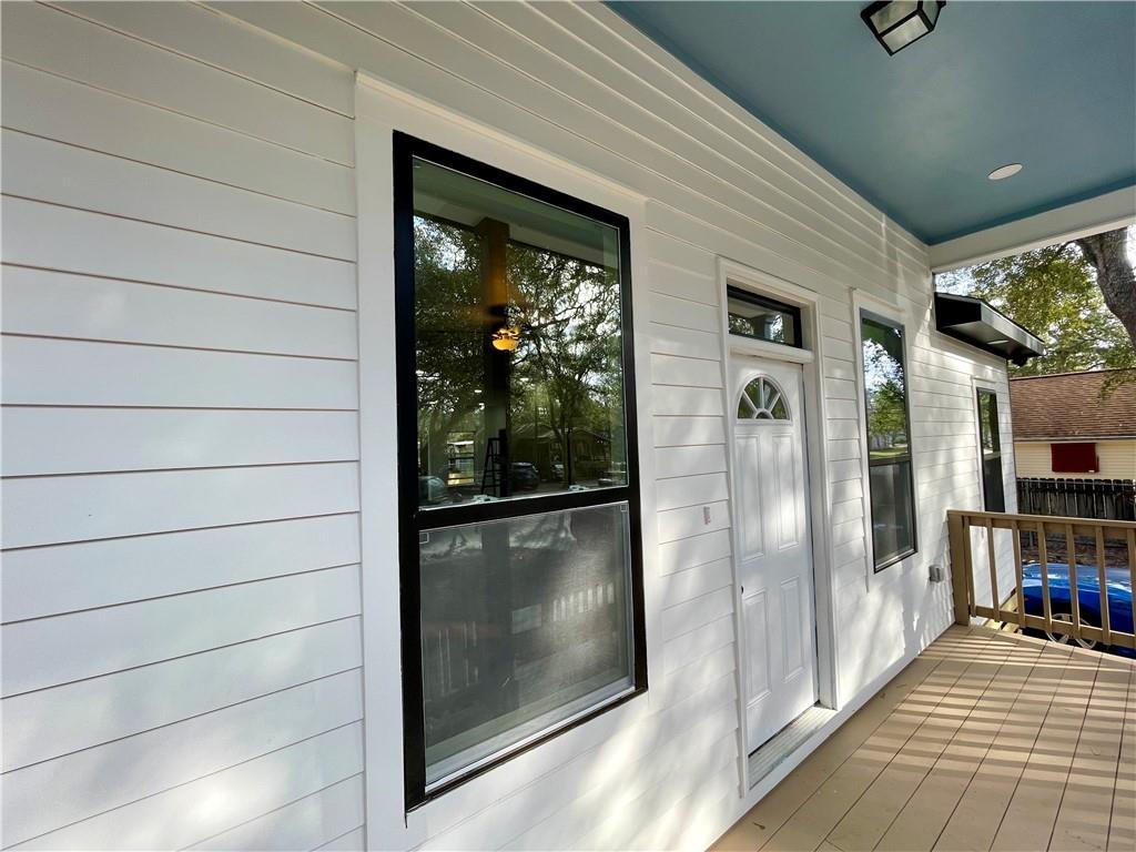 3386 Blanco Street Slidell, LA 70458 - Photo 2 of 15