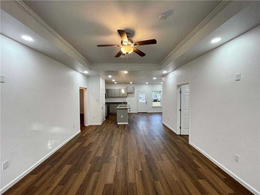 3386 Blanco Street Slidell, LA 70458 - Photo 3 of 15