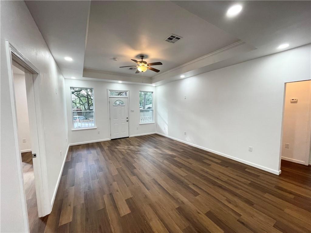 3386 Blanco Street Slidell, LA 70458 - Photo 4 of 15