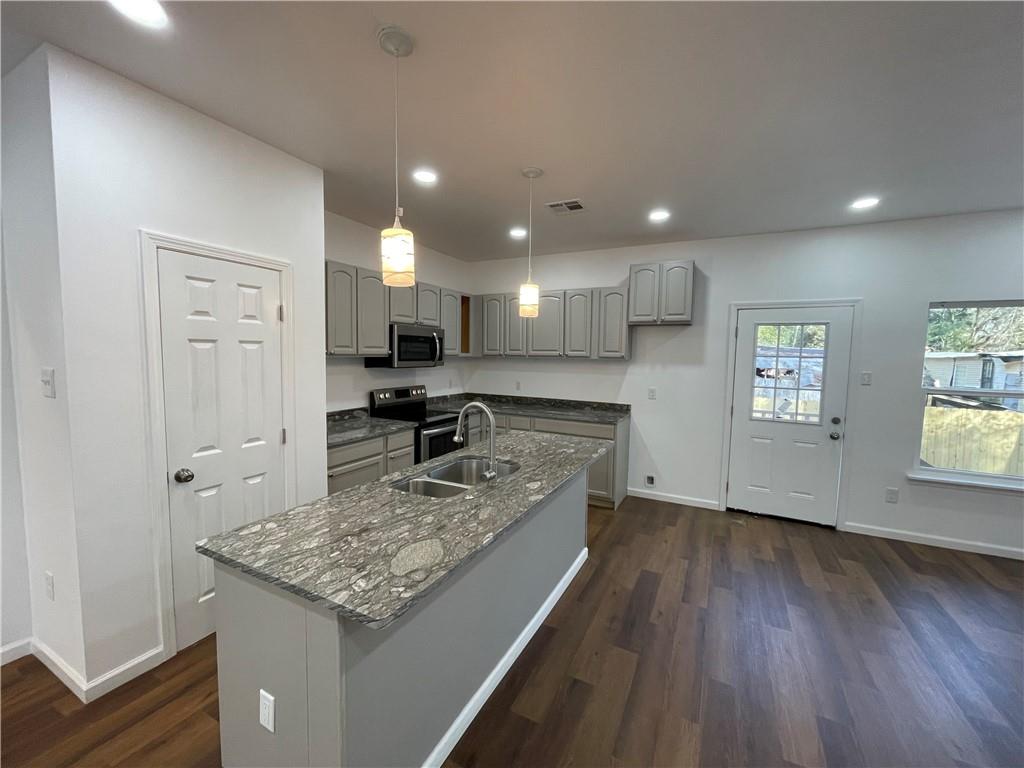 3386 Blanco Street Slidell, LA 70458 - Photo 5 of 15