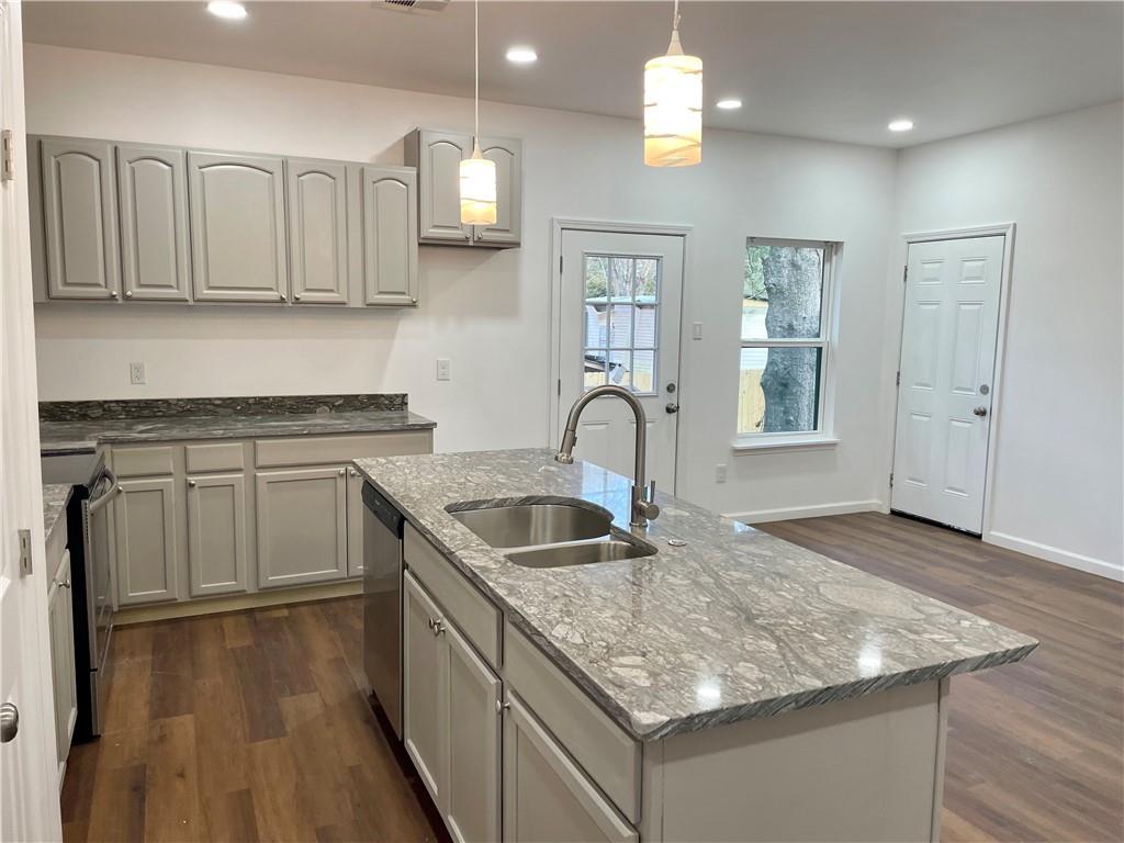 3386 Blanco Street Slidell, LA 70458 - Photo 6 of 15