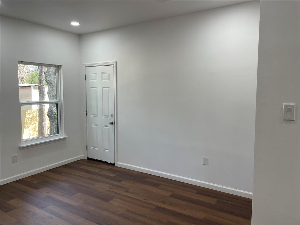 3386 Blanco Street Slidell, LA 70458 - Photo 7 of 15